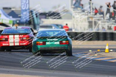 media/Feb-17-2024-Nasa AZ (Sat) [[ca3372609e]]/5-Race Group B/Race 1 Set 2/